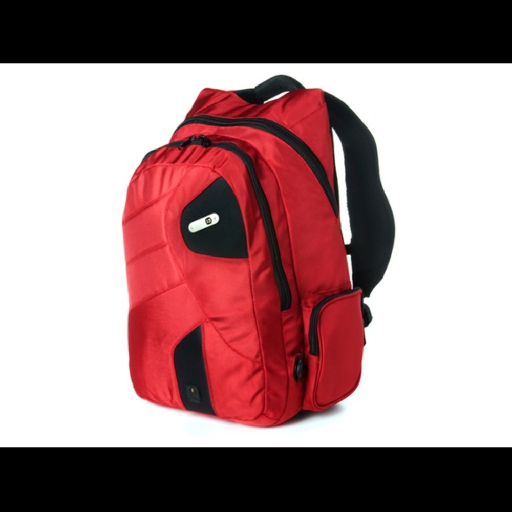 Power bag Backpack
